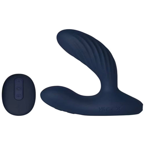 Vick Neo 2 Prostate Toy by Svakom - Prostate Sex Toys