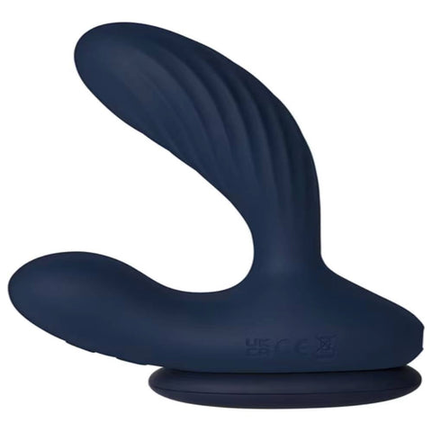 Vick Neo 2 Prostate Toy by Svakom - Prostate Sex Toys