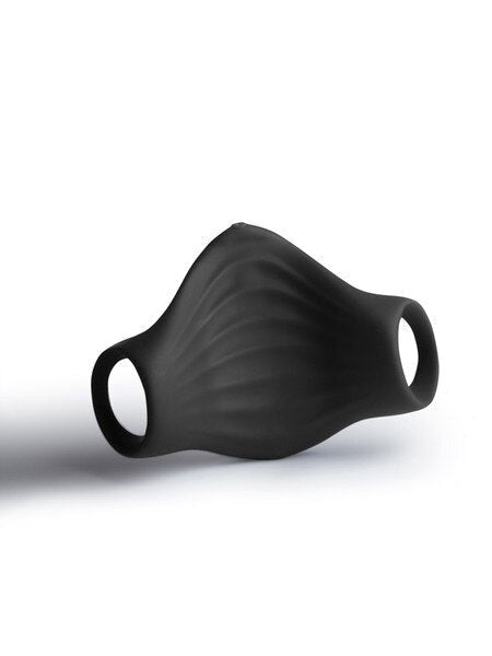 Rocks Off Palm Powerful Handheld Male Masturbator