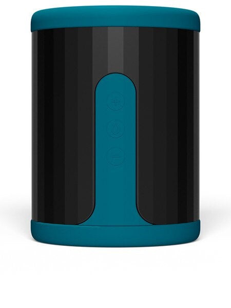 Lelo F2S App Connected Vibrating Male Masturbator