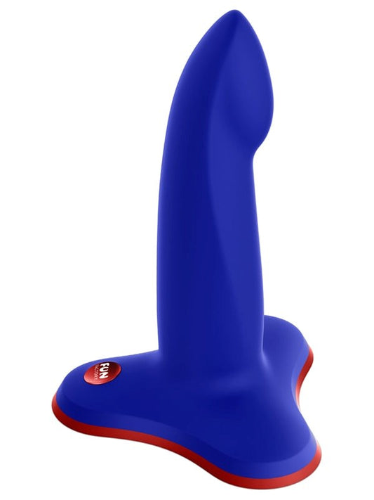 Fun Factory Limba Flex S Suction Cup Dildo
