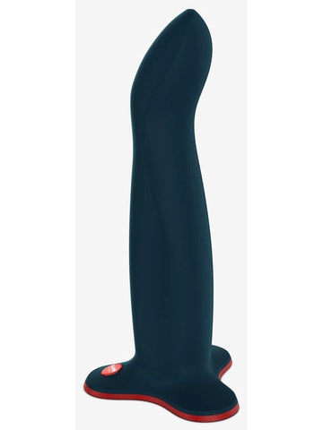 Limba Flex L Fit Non Vibrating Dildo by Fun Factory - Anal Dildos