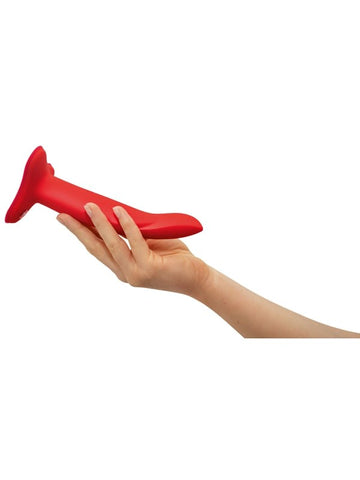 Limba Flex M Fit Non Vibrating Dildo by Fun Factory - Anal Dildos