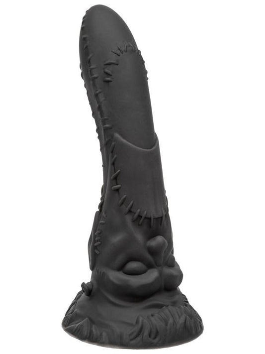 California Exotics Frankensteins Realistic Monster Dong