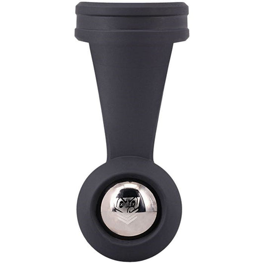 Doc Johnson Fort Troff Swing N Hang Weighted Ball Tugger