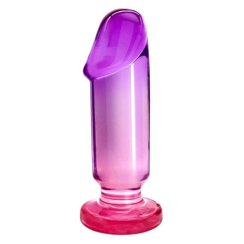 Sunset Dreams Anal Training Kit by Adam & Eve - Butt Plugs