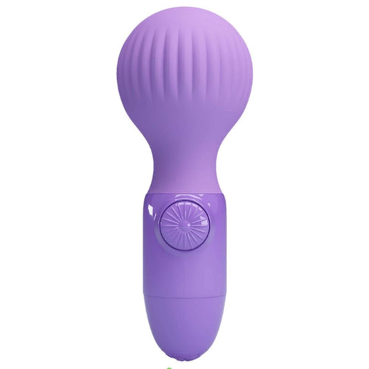 Pretty Love Little Cute Mini Stick Pro Body Wand