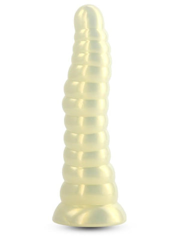 Fantasia Nymph Anal Dildo by NS Novelties - Anal Dildos