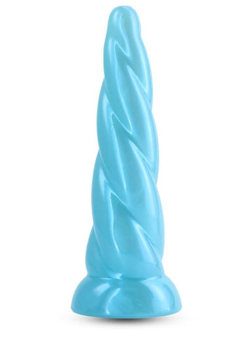 Fantasia Siren Anal Dildo by NS Novelties - Anal Dildos