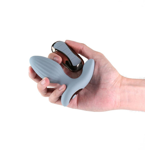 Renegade Summit Prostate Toy by NS Novelties - Prostate Sex Toys
