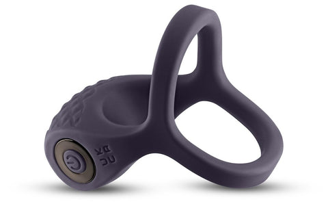 Renegade Valiant Vibrating Cock Ring by NS Novelties - Vibrating Cock Rings