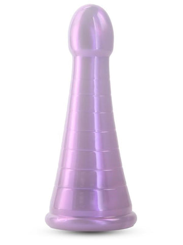 Fantasia Phoenix Flexible Anal Dildo by NS Novelties - Anal Dildos