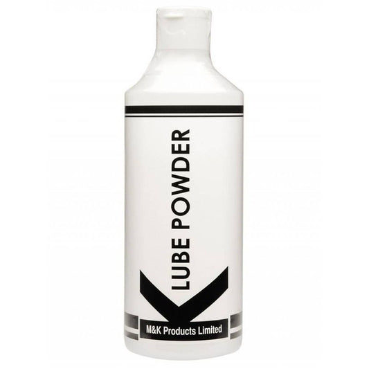 K Lube Water Based Lube Concentrated Powder 200 gm