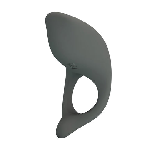 Gemma Vibrating Cock Ring by Baile - Vibrating Cock Rings