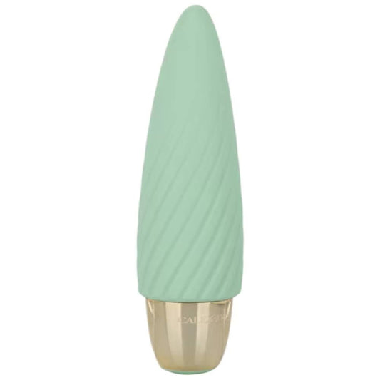 California Exotics Slay SatisfyMe Bullet Vibrator