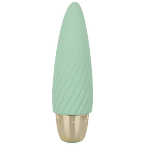 Slay SatisfyMe Bullet Vibrator by California Exotics - Bullet Vibrators