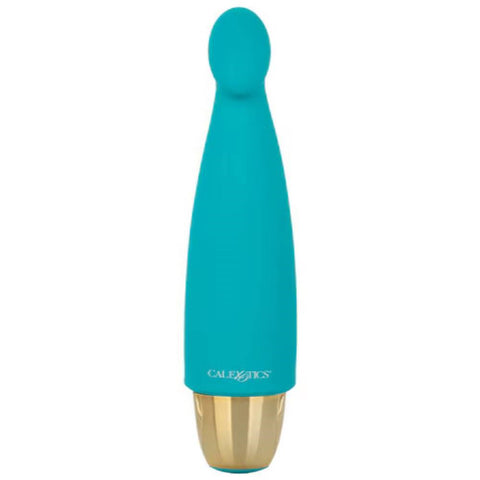 Slay AdoreMe Massager by California Exotics - Personal Massagers