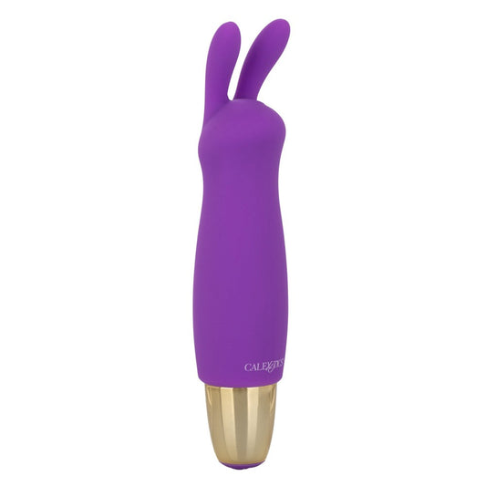 California Exotics Slay BuzzMe Adult Vibrator