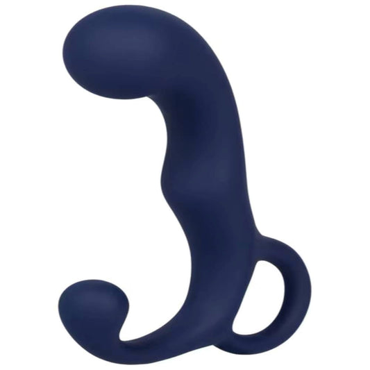 California Exotics Viceroy Agility Prostate Probe