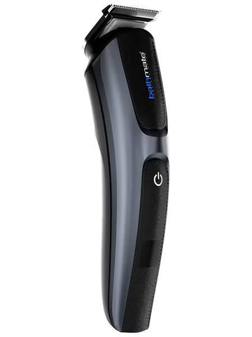 Trim 2.0 Penis Pump by Bathmate - Penis Pumps And Stretchers