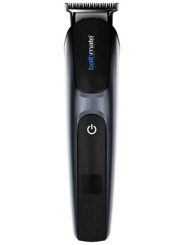 Trim 2.0 Penis Pump by Bathmate - Penis Pumps And Stretchers