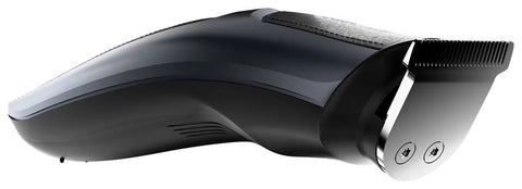 Trim 2.0 Penis Pump by Bathmate - Penis Pumps And Stretchers