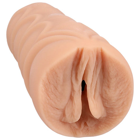 Signature Strokers Kiley Corrupt ULTRASKYN Pocket Pussy - Masturbators and Strokers