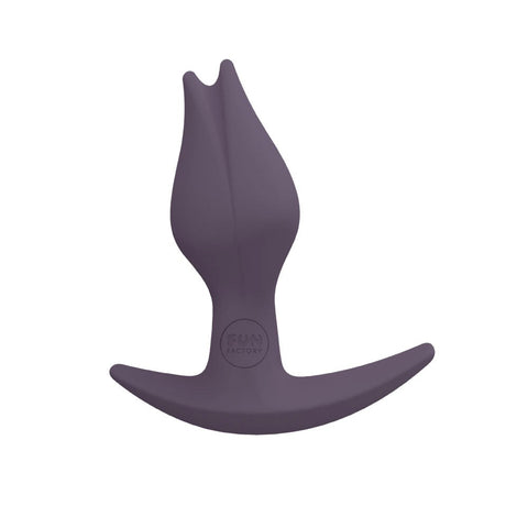 Bootie Fem Butt Plug For Women by Fun Factory - Butt Plugs