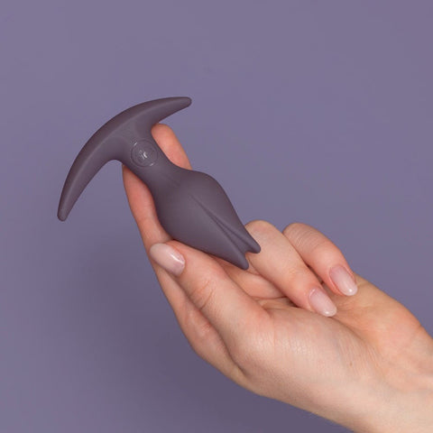 Bootie Fem Butt Plug For Women by Fun Factory - Butt Plugs