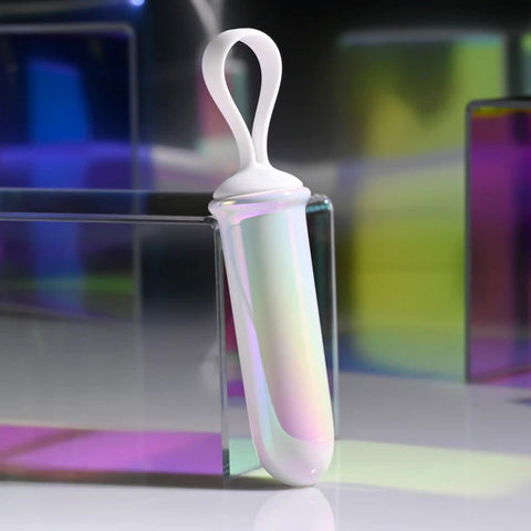 Playboy Pleasure ORGASMIC FANTASY USB Rechargeable Bullet - Bullet Vibrators