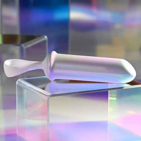 Playboy Pleasure ORGASMIC FANTASY USB Rechargeable Bullet - Bullet Vibrators