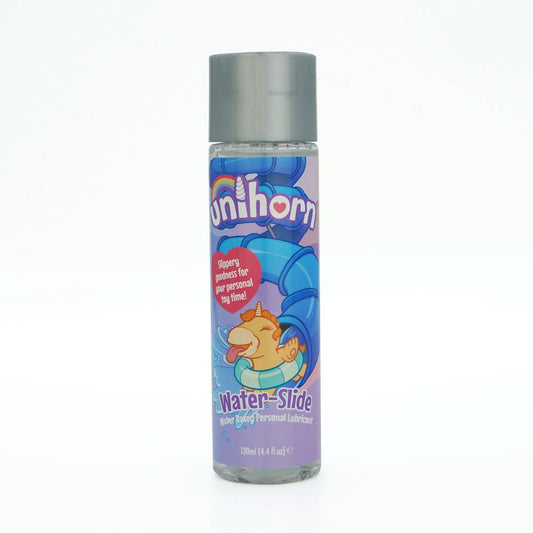 Unihorn Water Based Lubricant 130 ml