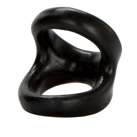 Colt Snug Tugger Erection Enhancer Cock Ring - Stretchy Cock Rings