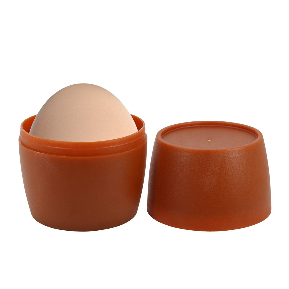 Pretty Love Madeira Charming Barrel Masturbator Peach - Masturbators and Strokers
