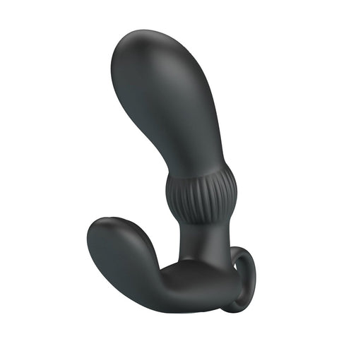 Rechargeable Cayla Prostate Toy by Baile - Prostate Sex Toys