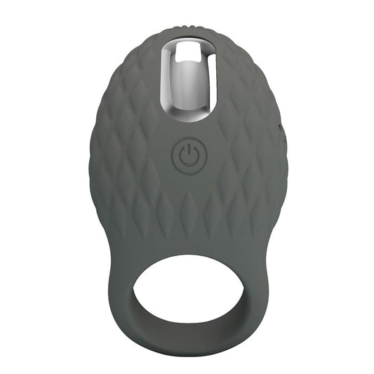 Helious Vibrating Cock Ring by Baile - Vibrating Cock Rings