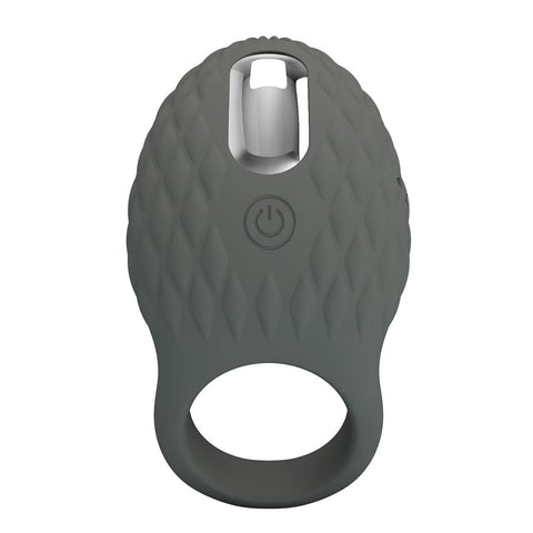 Helious Vibrating Cock Ring by Baile - Vibrating Cock Rings
