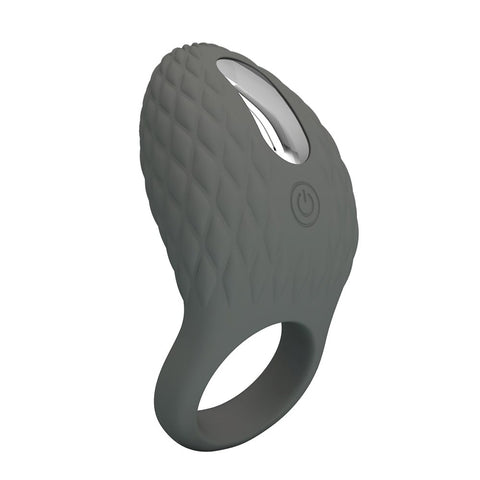 Helious Vibrating Cock Ring by Baile - Vibrating Cock Rings
