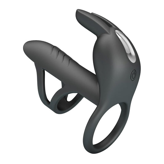 Matty Penis Extender by Baile - Penis Sleeves and Extenders
