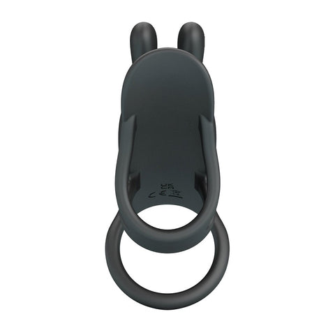 Matty Penis Extender by Baile - Penis Sleeves and Extenders