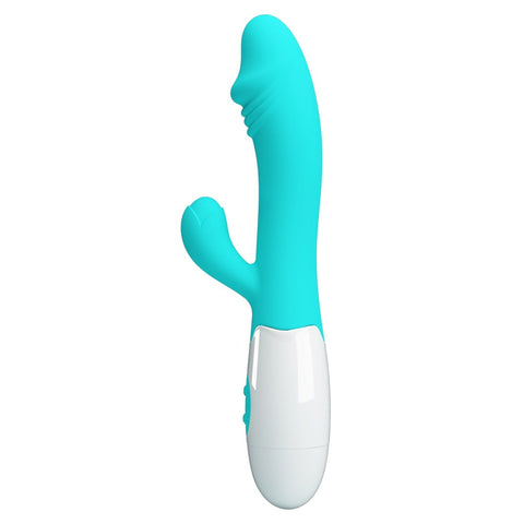Snappy Vibrator by Baile - G-Spot Vibrators