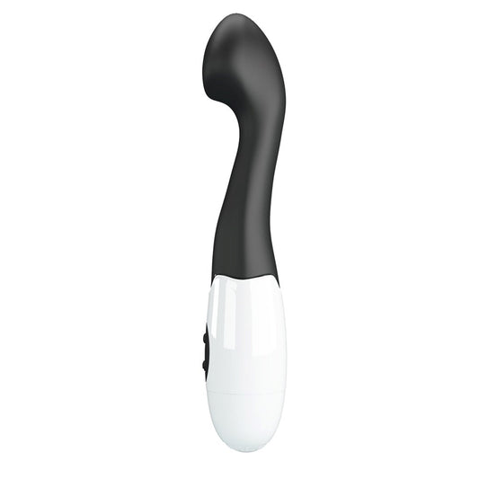 Charles Vibrator by Baile - G-Spot Vibrators