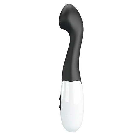 Charles Vibrator by Baile - G-Spot Vibrators