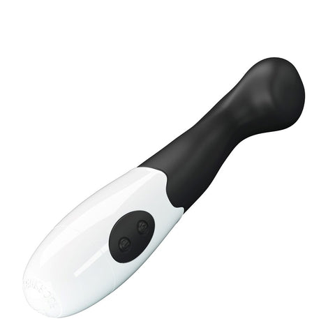 Charles Vibrator by Baile - G-Spot Vibrators