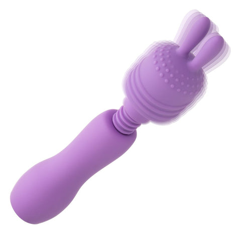 First Time Rechargeable Travel Teaser Sex Kit - Sex Kits