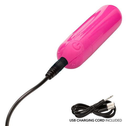 Pleasure Kits Lovers Collection Sex Kit - Sex Kits
