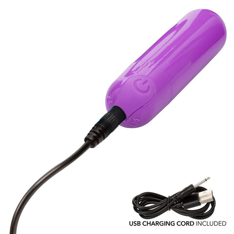 Pleasure Kits Passion Collection Sex Kit - Sex Kits