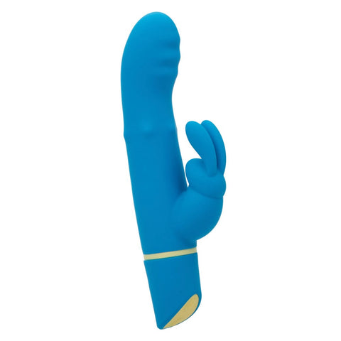 Love Bunny Beaded G Bunny Rabbit Vibrator - Rabbit Vibrators