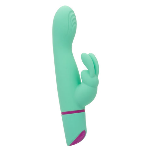 Love Bunny Rockin G Bunny Rabbit Vibrator - Rabbit Vibrators