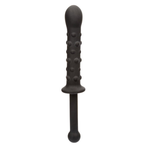 Rock Bottom Bendies Bendy Beaded Probe - Butt Plugs